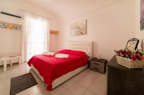 Casa Fiordaliso